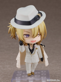 Nendoroid Luca Kaneshiro 5