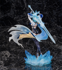 Eula: Wavecrest Waltz Ver. 2