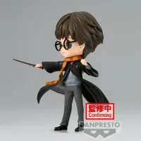 BANDAI Harry Potter (ver. A) - Harry Potter - photo 3