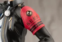 KOTOBUKIYA ARTFX J P3R Protagonist - Persona - photo 11