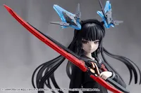 KOTOBUKIYA MECHA SUPPLY34 HOLONIC HEADDRESS & HOLONIC HIGH HEELS GRAY Ver. - M.S.G - photo 20