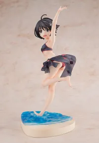 KADOKAWA Maple: Swimsuit ver. - BOFURI: I Don't Want to Get Hurt, so I'll Max Out My Defense - photo 1