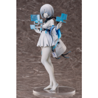 Azur Lane Project Identity: TB (quiet) Complete Figure 6
