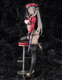 Rocket Boy DUE・ROSSO - 18+ - photo 14