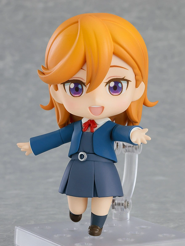 [GoodSmile] Nendoroid Kanon Shibuya
