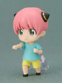 GOOD SMILE COMPANY Nendoroid Surprise Anya Collection (1pc / 6pc per box) - SPY x FAMILY - photo 8