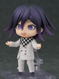 Nendoroid Kokichi Oma 6