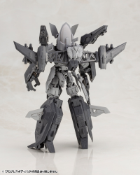 PROGRESS BODY 3