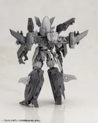 KOTOBUKIYA PROGRESS BODY - M.S.G - photo 3