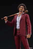 DIG Co. DIGSTA "Like a Dragon"  Ichiban Kasuga - Yakuza / Like a Dragon - photo 8