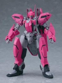 GOOD SMILE COMPANY MODEROID Aestivalis 0G Battle Frame - Martian Successor Nadesico - photo 1
