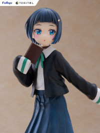 TENITOL Akira Shinonome 13