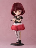 GOOD SMILE COMPANY Harmonia bloom Anemone - Harmonia series - photo 3