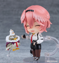 Nendoroid Takane Lui 7