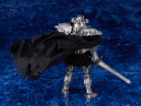 figma Skull Knight 6