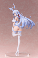 Lena  Bunny Ver. 1/7 Scale Figure 6