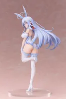 ANIPLEX Lena  Bunny Ver. 1/7 Scale Figure - 86 EIGHTY-SIX - photo 6