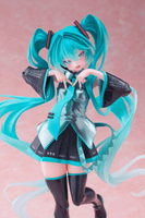 Hatsune Miku T-Most Figure 5