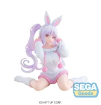 SEGA Yumemirize "GODDESS OF VICTORY: NIKKE" "Alice" - GODDESS OF VICTORY: NIKKE - photo 5