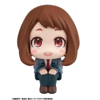 MegaHouse Lookup My Hero Academia Ochaco Uraraka - My Hero Academia - photo 5