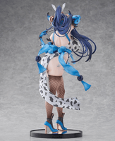 Aurora Kunoichi Outfit Ver. Tapestry Set Edition 10