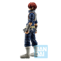 Shoto Todoroki (MATE) 4
