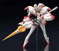 GOOD SMILE COMPANY MODEROID Strelitzia(3rd-run) - DARLING in the FRANXX - photo 5