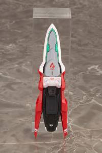 ASRA NINJA 21