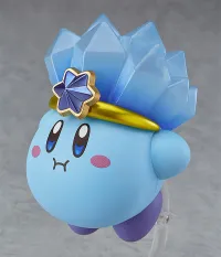 GOOD SMILE COMPANY Nendoroid Ice Kirby - Kirby - photo 6
