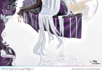PRISMA WING Re:ZERO -Starting Life in Another World- Echidna Glass Edition 1/7 Scale Pre-Painted Figure 41