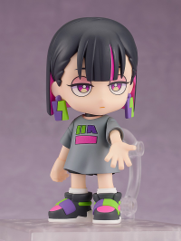 Nendoroid Nira-chan 3
