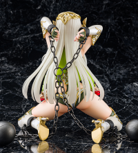 Nina Iris 6
