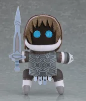 GOOD SMILE COMPANY ASTROBOT Plushie Shadow of the Colossus: Wanda Bot - ASTROBOT - photo 1