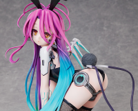 Schwi: Bunny Ver. 9