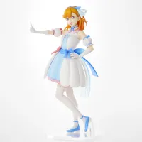 Union Creative Love Live! Superstar!! Kanon Shibuya Tiny Stars ver. 1/6 Complete Figure - Love Live! - photo 3