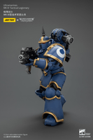 Ultramarines MK lll Tactical Legionary 20