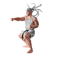 HUNTER×HUNTER HUNTING ARCHIVES NETERO 2