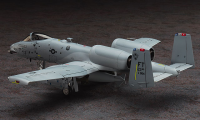 [E43] 1:72 A-10C THUNDERBOLT II 3