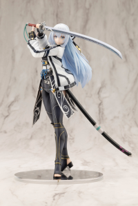 Shizuna Rem Misurugi 2