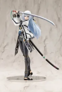 KOTOBUKIYA Shizuna Rem Misurugi - The Legend of Heroes - photo 2