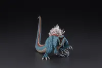 ArtSpirits HYPER MODELING GODZILLA SINGULAR POINT - Godzilla - photo 15