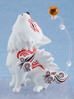 Nendoroid Shiranui DX Ver. 4
