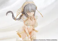 PROOF 1/7Scale Figure "Tsuki Uzaki Angel ver." - Uzaki-chan Wants to Hang Out! - photo 9