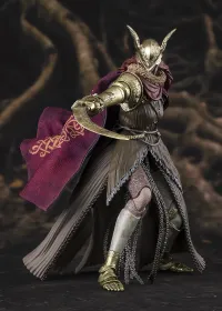 TAMASHII NATIONS Malenia, Blade of Miquella "ELDEN RING", TAMASHII NATIONS S.H.Figuarts - Elden Ring - photo 5