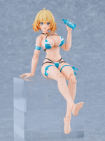 figma Sophia F. Shirring: Swimsuit Ver. 9