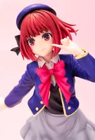 KOTOBUKIYA Kana Arima - 【OSHI NO KO】 - photo 14