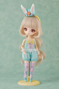GOOD SMILE COMPANY Harmonia bloom Seasonal Outfit Set Charlotte (Melone) - Harmonia series - photo 5