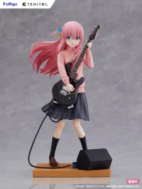 FuRyu TENITOL Hitori Gotoh - Bocchi the Rock! - photo 8