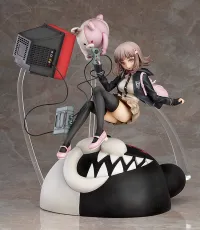 Phat! Company Chiaki Nanami - Danganronpa - photo 1