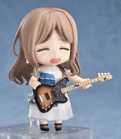 Good Smile Arts Shanghai Nendoroid Soyo Nagasaki - BanG Dream! - photo 3